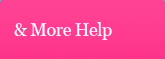 & more help & more help